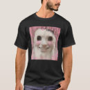 Zoek naar goofy heren tshirts Ahh
