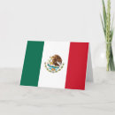 Zoek naar vlag mexico kaarten Cinco de mayo