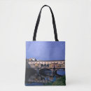 Recherche de le pont sacs Italie