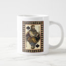 Recherche de vision tasses Studio de vision