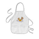 Recherche de best cook tabliers Pour enfants