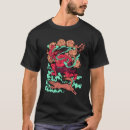 Recherche de démon japonais tshirts Culture japonaise