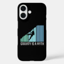 Recherche de grimpeur iphone coques Escalade