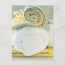 Recherche de spa cartes postales Fleur