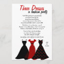 Recherche de boutique de mode invitations Magasin