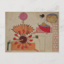 Zoek naar schema briefkaarten Wiel