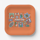 Recherche de scoobydoo fêtes fournitures Friandise scooby