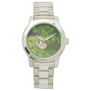 Recherche de caresses montres Caresser