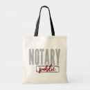 Recherche de grange rouge sacs Pour tous