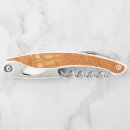 Zoek naar vector flessenopeners Patroon