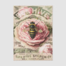 Zoek naar bee tissue papier Honingbij