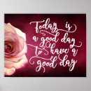 Recherche de citations jour posters Motivationnelle
