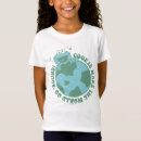 Zoek naar koekjes monster tshirts Peuter