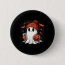 Recherche de buvant badges Amusant