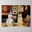 Zoek naar oproepen posters Vintage