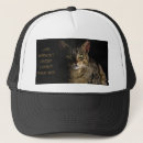 Zoek naar meme accessoires Kat