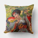 Recherche de kimono tissu Bonsaï