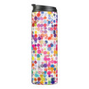 Recherche de po tasses Pour enfants