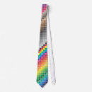 Recherche de en céramique cravates Couleur