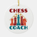 Zoek naar chess ornamenten Club