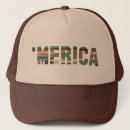 Recherche de camo casquettes Les etats unis