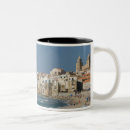 Recherche de duomo tasses Cathédrale