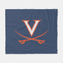 Zoek naar cavaliers dekens College