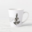 Recherche de bru tasses Pour tous