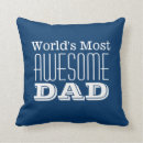 Recherche de texte coussins Pour lui