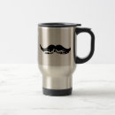 Recherche de lait voyage mugs Drôle