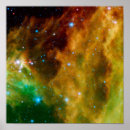 Recherche de redder posters Stars