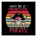 Zoek naar prinses posters Grappig