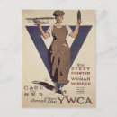 Recherche de affiches de guerre cartes postales Propagande