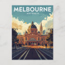 Recherche de flinders cartes postales Vintage
