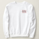 Recherche de infirmier femme capuche sweatshirts Pour tous