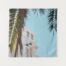 Zoek naar ramen kunst Thuisdecor