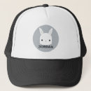 Recherche de le lapin blanc accessoires Pour lui