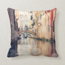 Recherche de venise coussins Photographie