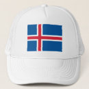 Zoek naar ijsland trucker petten Patriottisch