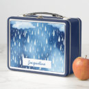 Recherche de rain maison deco Mignon