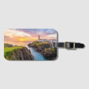 Recherche de phare accessoires Côte
