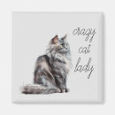 Recherche de les animaux domestiques magnets Pour elle