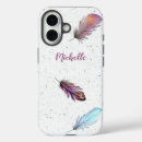 Recherche de gitan iphone coques Hippie