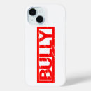 Recherche de grossier iphone coques Humour