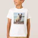 Zoek naar purebreed tshirts Huisdieren