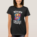 Recherche de acrylique tshirts Conception