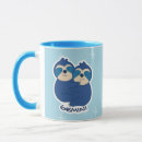 Recherche de gemini zodiac tasses Café