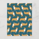 Recherche de motif animal cartes postales Animaux domestiques