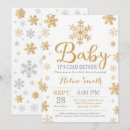 Zoek naar couples babyshower uitnodigingen Geslachtsneutraal