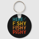 Zoek naar hengels sleutelhangers Aas